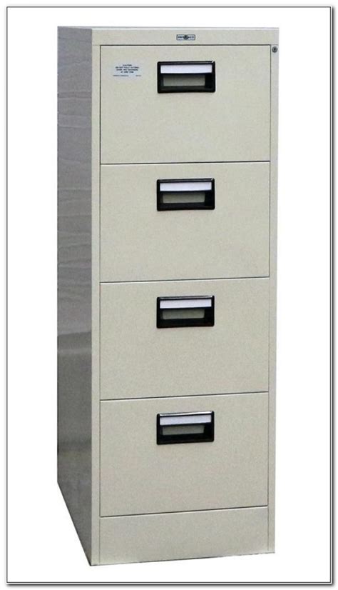 steel cabinet in the philippines|steel cabinets with 4 drawers.